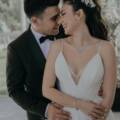 Özgenaz & Anıl