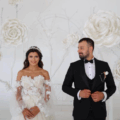Serel & Enes