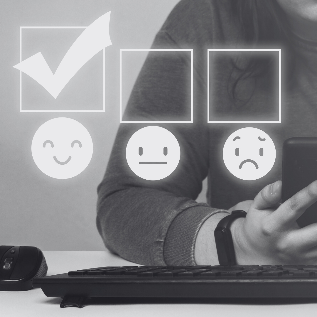 Tüketici Geri Bildirimi