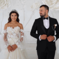 Gelinlik Alırken Nelere Dikkat Edilmeli?