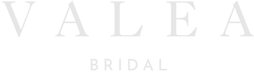 Valea Bridal